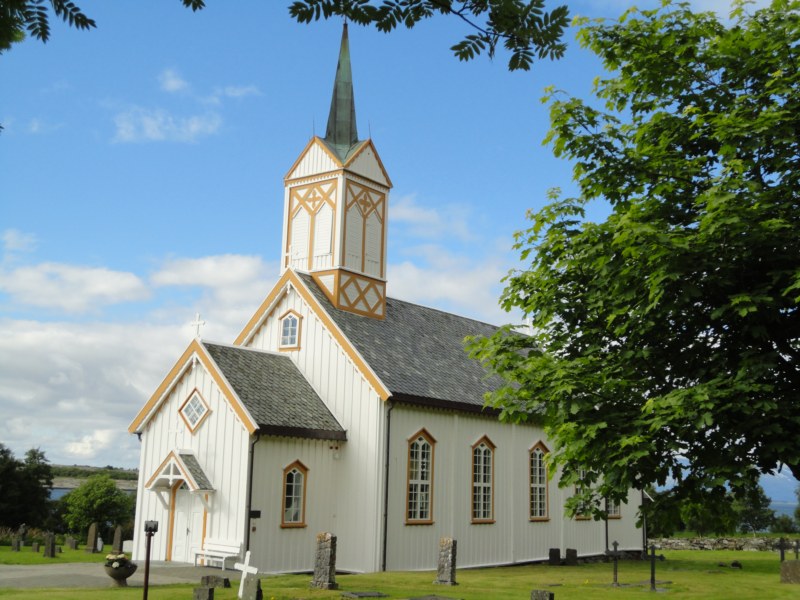 DSC05228 [800x600].jpg