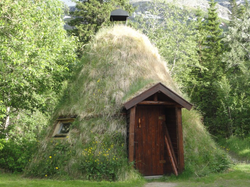 DSC05243 [800x600].jpg