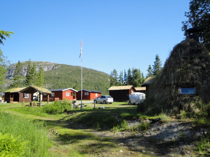 DSC05244 [800x600].jpg