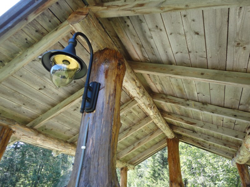 DSC05245 [800x600].jpg