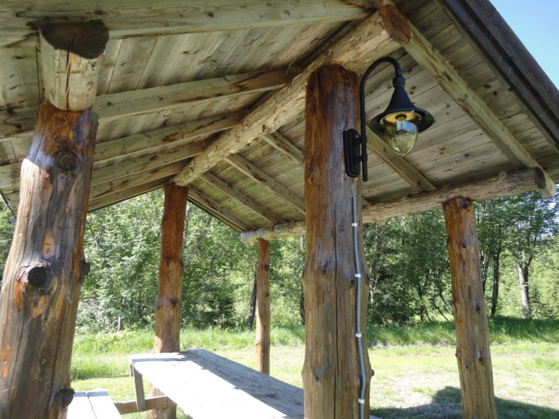 DSC05246 [800x600].jpg