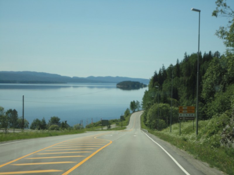 DSC05248 [800x600].jpg