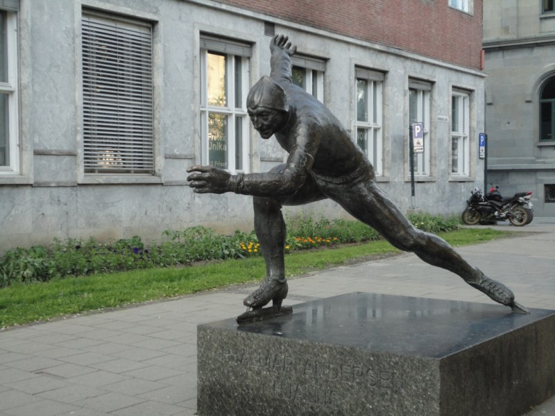 DSC05262 [800x600].jpg