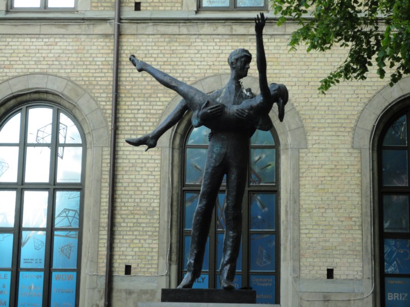 DSC05265 [800x600].jpg