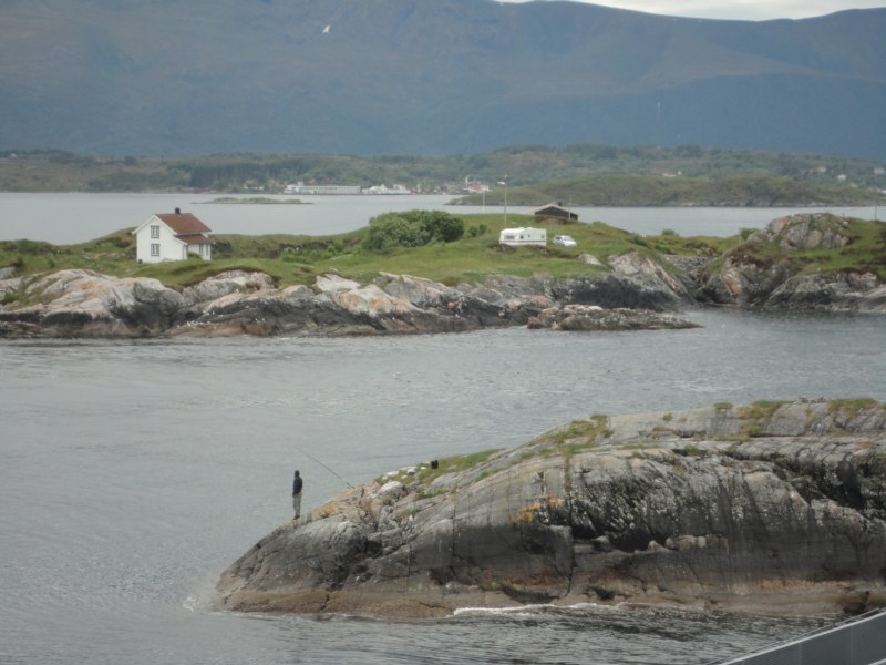 DSC05323 [800x600].jpg