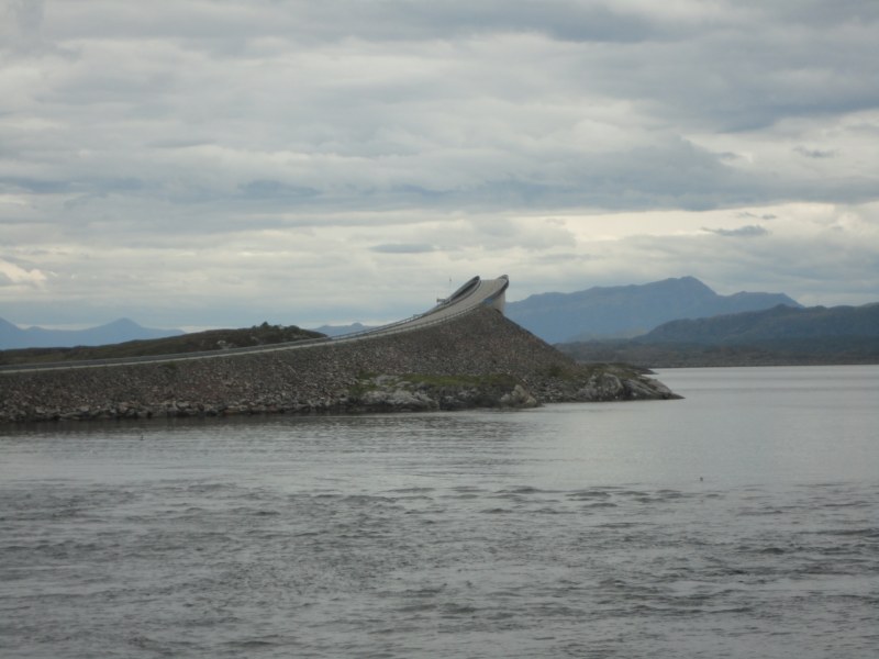 DSC05326 [800x600].jpg