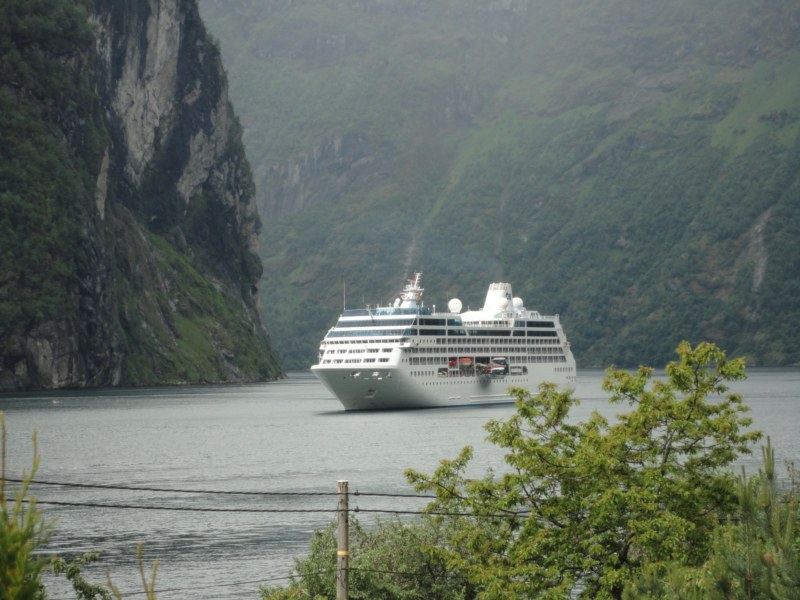 DSC05367 [800x600].jpg