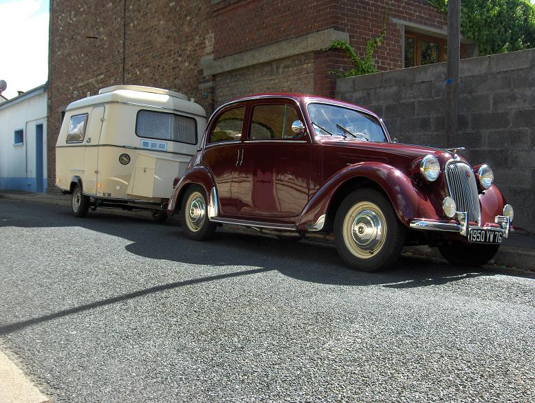Copie de ma simca 8 mon eriba et moi 072.jpg