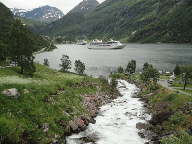 DSC05373 [800x600].jpg