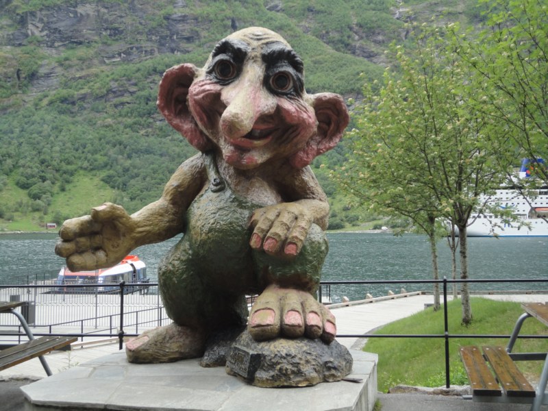 DSC05374 [800x600].jpg