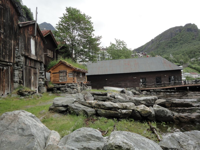 DSC05375 [800x600].jpg