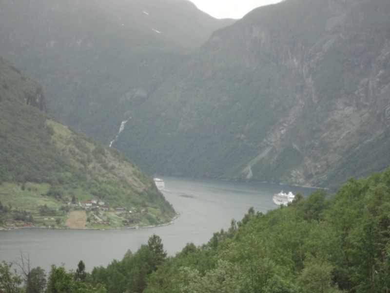 DSC05376 [800x600].jpg