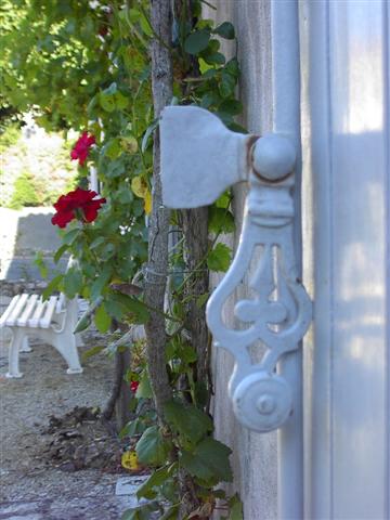 PICT1567 (Small).JPG