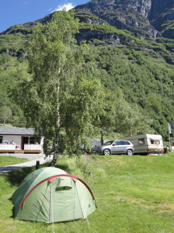 decidement le monde est petit <br />l'on a encore la surprise de retrouver <br />Minou