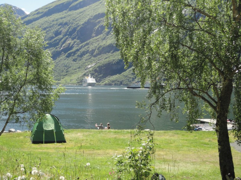 DSC05383 [800x600].jpg