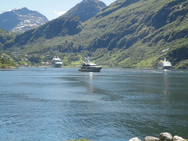 DSC05384 [800x600].jpg