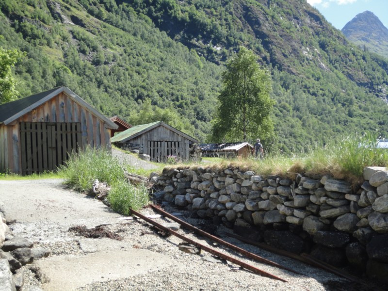 DSC05395 [800x600].jpg