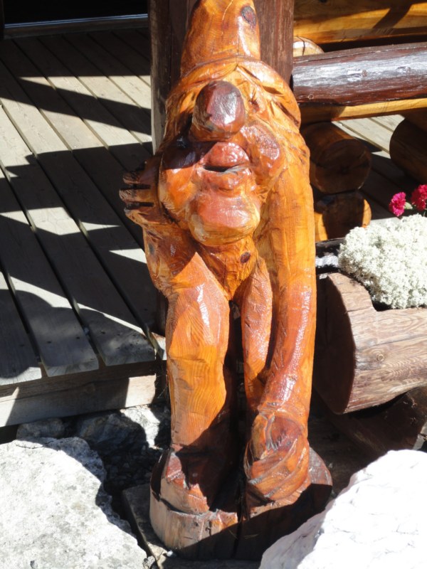 DSC05446 [800x600].jpg