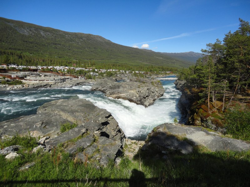 DSC05454 [800x600].jpg