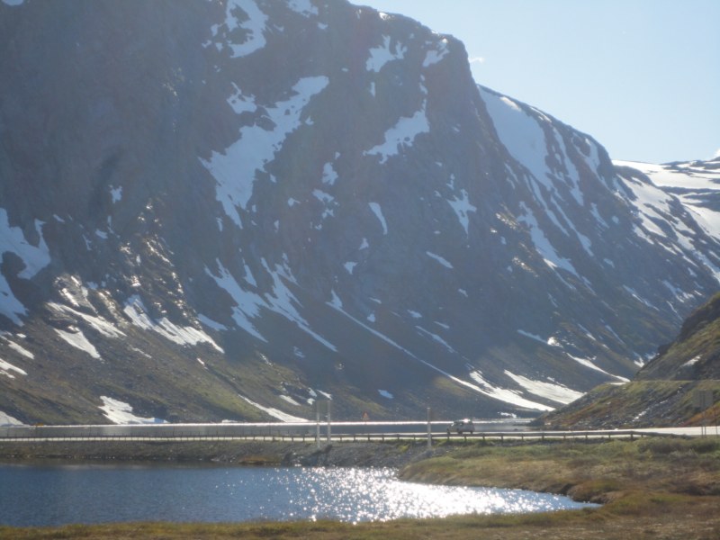 DSC05465 [800x600].jpg