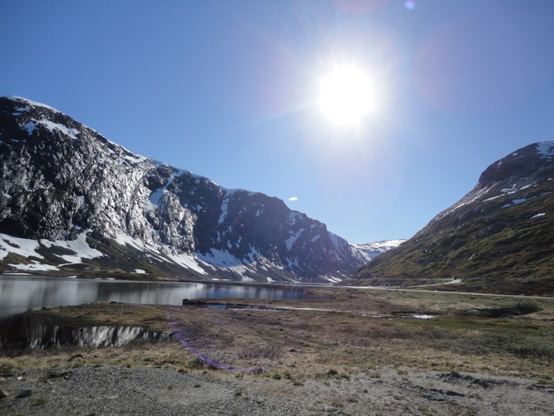 DSC05471 [800x600].jpg