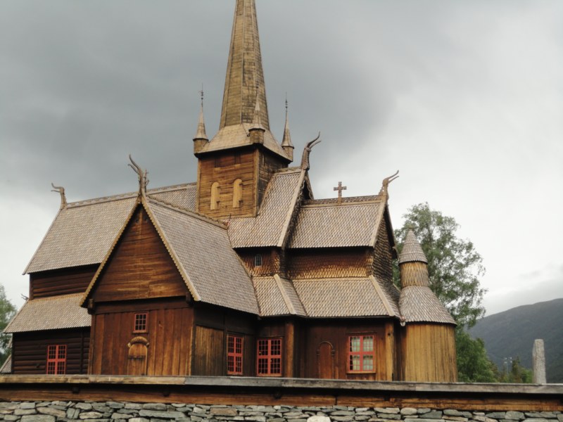 DSC05497 [800x600].jpg