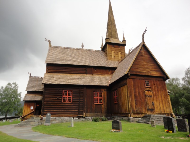 DSC05498 [800x600].jpg