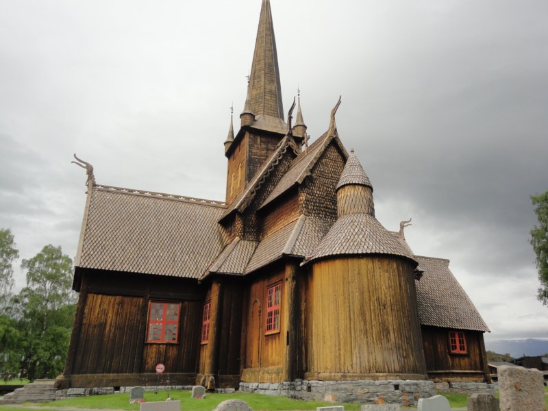 DSC05502 [800x600].jpg