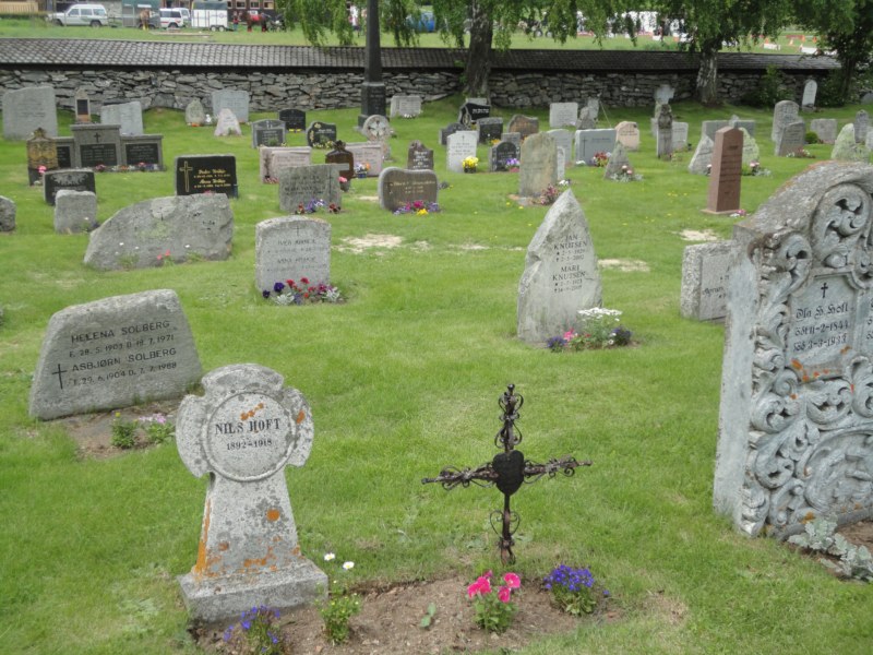 DSC05506 [800x600].jpg