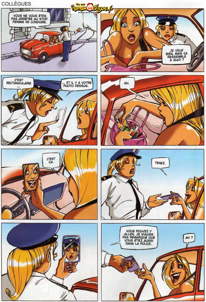 Permis-blonde.jpg