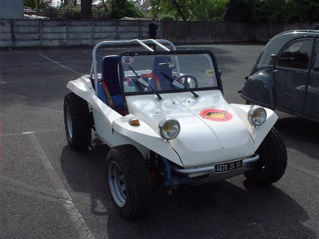 DSCF0001 (Small).JPG