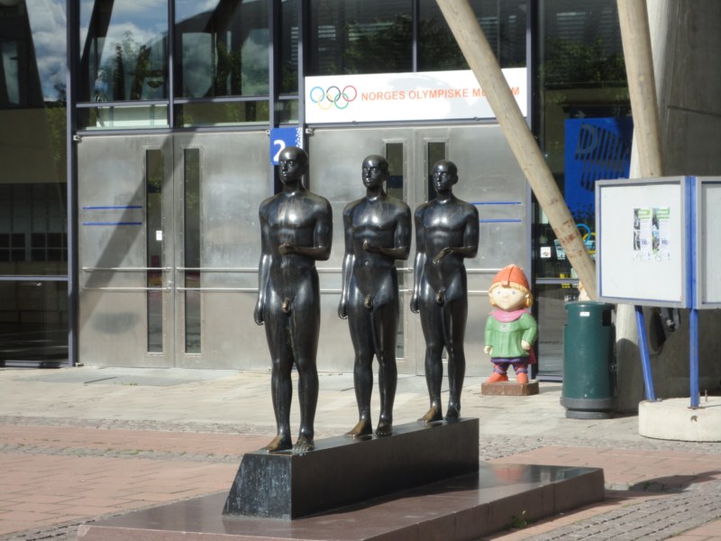 DSC05525 [800x600].jpg