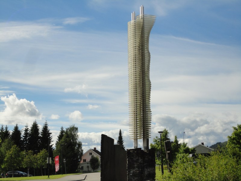 DSC05526 [800x600].jpg