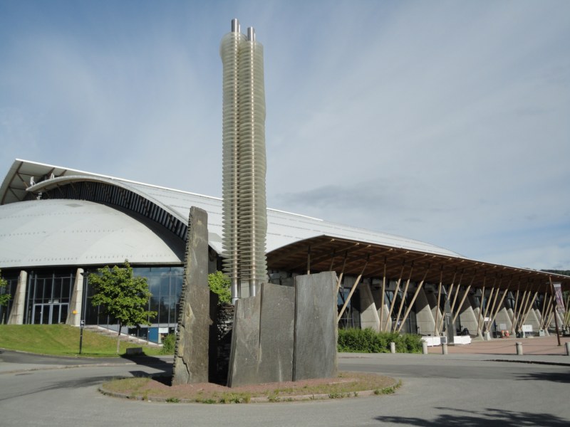 DSC05527 [800x600].jpg