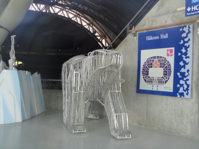 DSC05528 [800x600].jpg