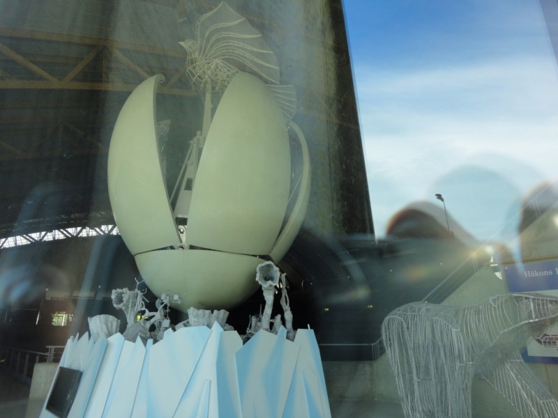 DSC05531 [800x600].jpg