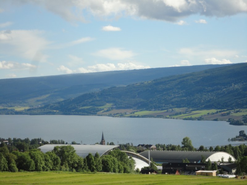 DSC05535 [800x600].jpg