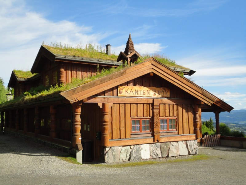 DSC05548 [800x600].jpg