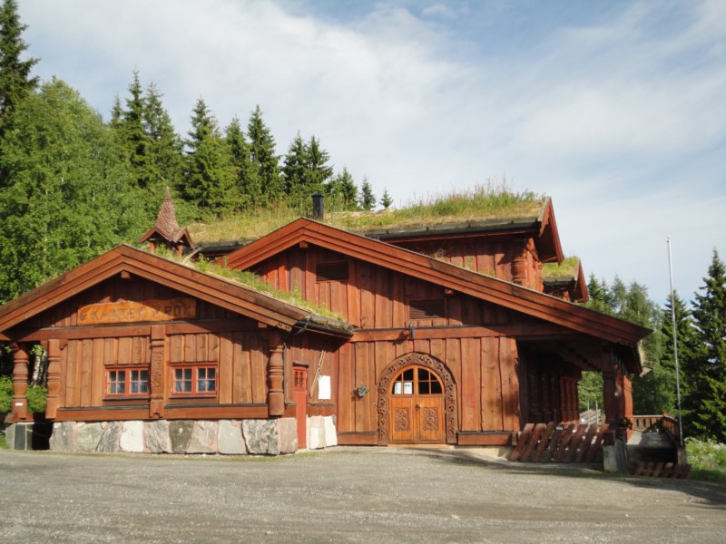 DSC05549 [800x600].jpg