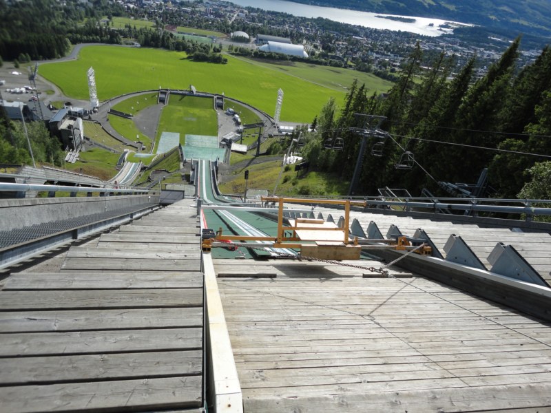 DSC05552 [800x600].jpg