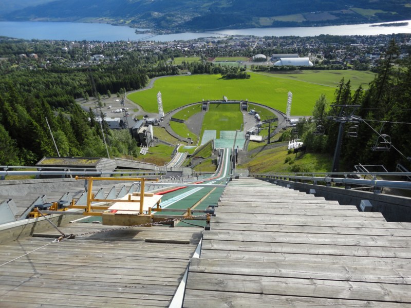 DSC05553 [800x600].jpg