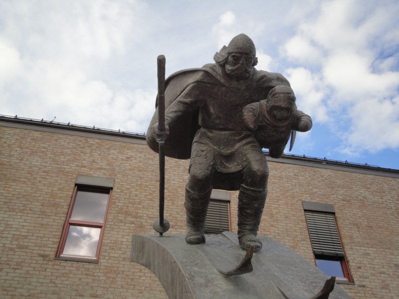 DSC05569 [800x600].jpg