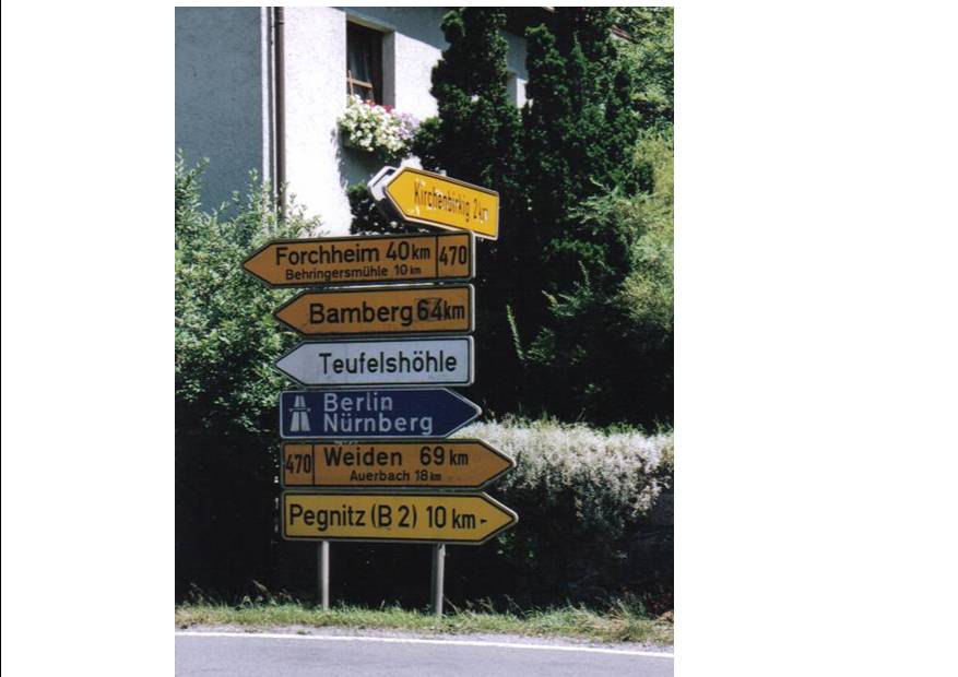 Bavière 1.jpg