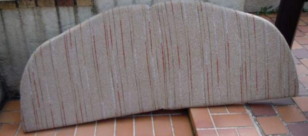 Couchette_3.JPG