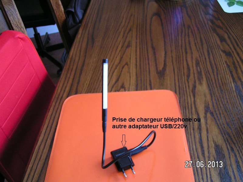 Liseuse USB 02.JPG