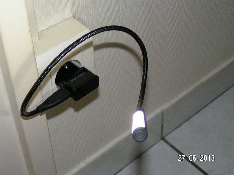 Liseuse USB 03.JPG