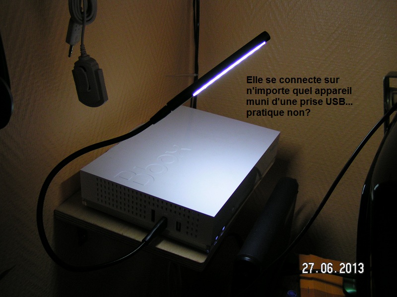 Liseuse USB 04.JPG