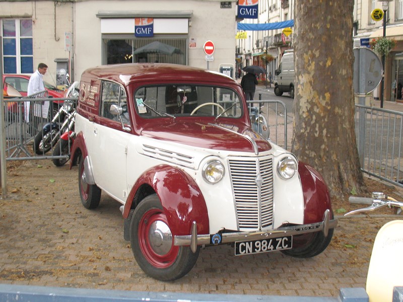 IMG_0463 (Copier).JPG