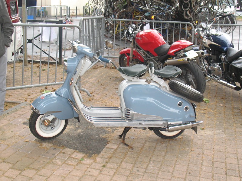 IMG_0467 (Copier).JPG