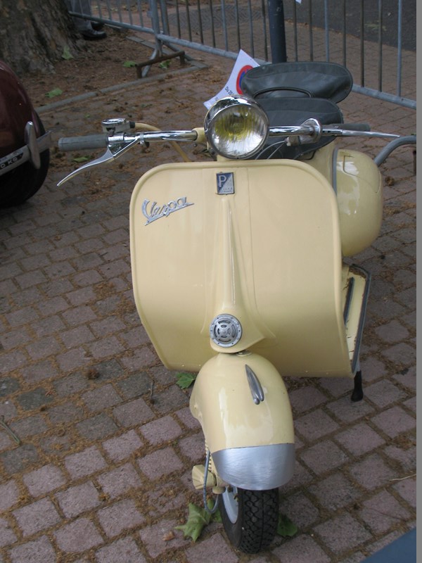 IMG_0464 (Copier).JPG